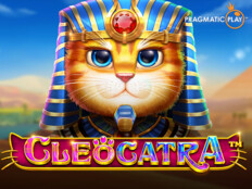 Cratos slot. Kredi kartı asgari tutarı hesaplama.57